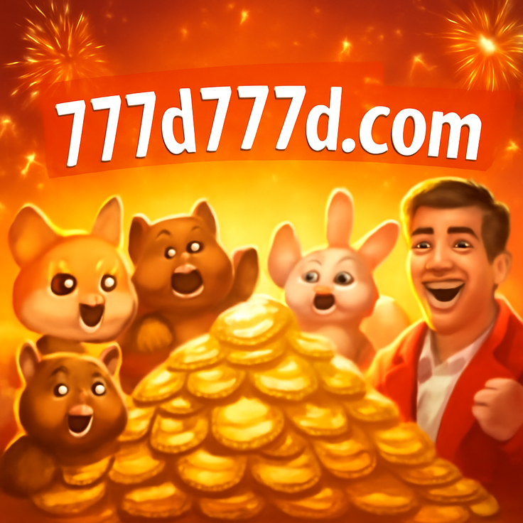 777d অ্যাপ লগইন ডিভাইস সামঞ্জস্য