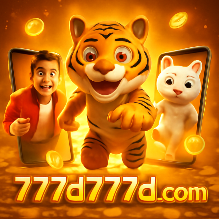 777d অ্যাপ লগইন ইনস্টল নির্দেশিকা