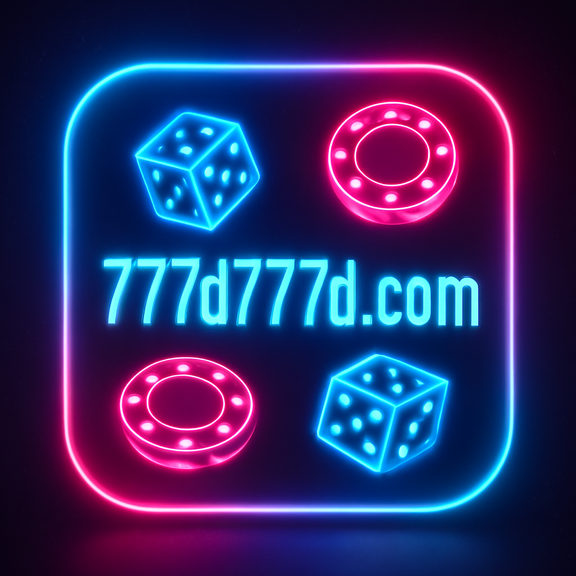 777d জনপ্রিয় গেম