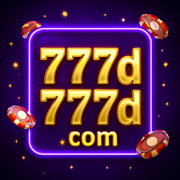 777d গেমের পরিসংখ্যান